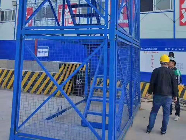 不锈钢网